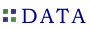 DATA