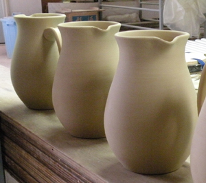 用語大辞典「素地」