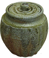 用語大辞典 信楽焼